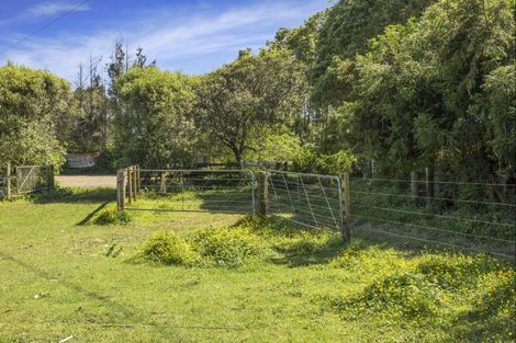 Photo of property in 3/193 Racecourse Road, Cambridge, 3493