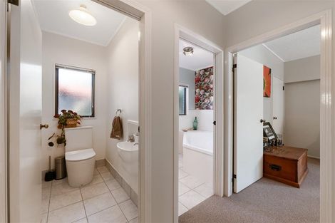 Photo of property in 20 Norrie Street, Te Puke, 3119