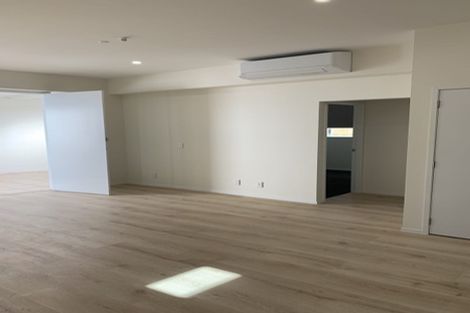 Photo of property in 2 Couldry Street, Eden Terrace, Auckland, 1021