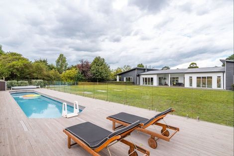 Photo of property in 26 Cotter Street, Greytown, 5712