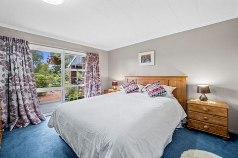 Photo of property in 156 Wakanui Road, Elgin, Ashburton, 7777