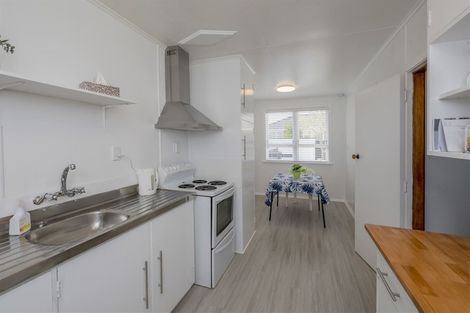 Photo of property in 180a Waerenga Road, Otaki, 5512