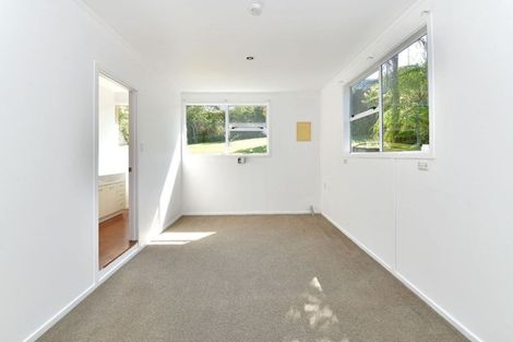 Photo of property in 20 Tindalls Bay Road, Tindalls Beach, Whangaparaoa, 0930