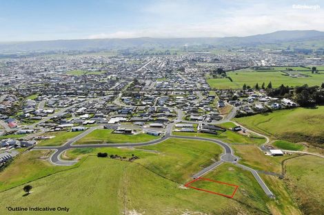 Photo of property in 14 Rosella Place, Mosgiel, Dunedin, 9024