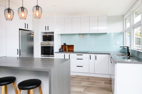 Photo of property in 25a Nottingham Avenue, Awapuni, Palmerston North, 4412