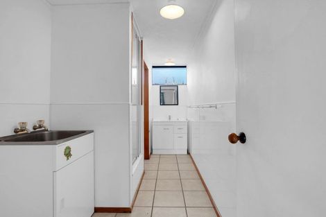 Photo of property in 5/98 Burns Street, Leamington, Cambridge, 3432