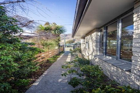 Photo of property in 29 Ray Street, Cromwell, 9310