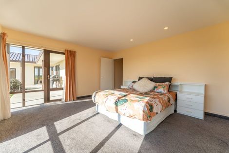 Photo of property in 189 Pages Road, Marchwiel, Timaru, 7910