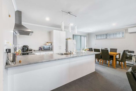 Photo of property in 19 Paterson Street, Frankton, Hamilton, 3204