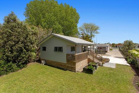 Photo of property in 91a Eivers Road, Whakatane, 3120