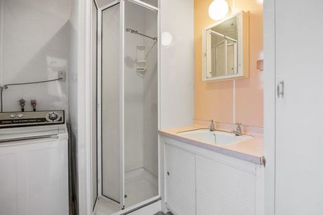 Photo of property in 87 Jeffery Street, Andersons Bay, Dunedin, 9013