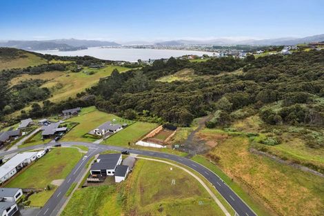 Photo of property in 54 Discovery Drive, Wharekaho, Whitianga, 3510