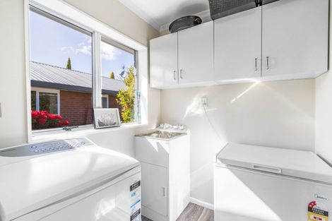 Photo of property in 55 Arthur Street, Winton, 9720