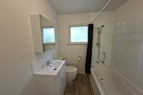 Photo of property in 2/26 Poulson Street, Addington, Christchurch, 8024