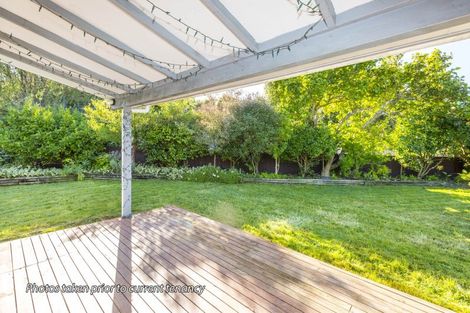 Photo of property in 16 Akatarawa Road, Brown Owl, Upper Hutt, 5018
