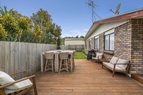 Photo of property in 59b Esmeralda Street, Welcome Bay, Tauranga, 3112