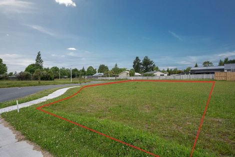 Photo of property in 3 Te Wairemana Place, Turangi, 3334