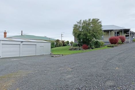 Photo of property in 240 Clyde Street, Balclutha, 9230