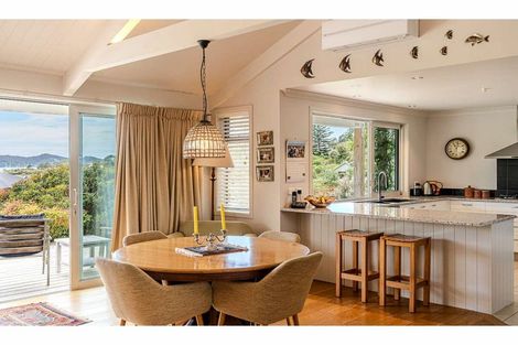 Photo of property in 34b Edmonds Road, Kerikeri, 0293