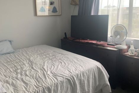 Photo of property in 25 Haroto Street, Manukau, Auckland, 2104