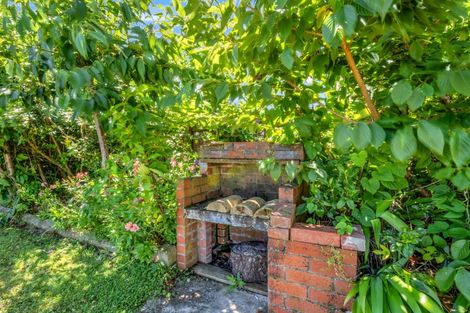 Photo of property in 7 Green Avenue, Levin, 5510