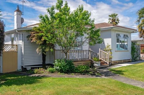 Photo of property in 19 Muller Road, Blenheim, 7201