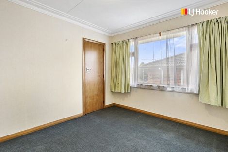 Photo of property in 1 Broomlea Street, Wakari, Dunedin, 9010
