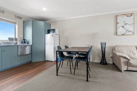 Photo of property in 5/289 Shirley Road, Papatoetoe, Auckland, 2025