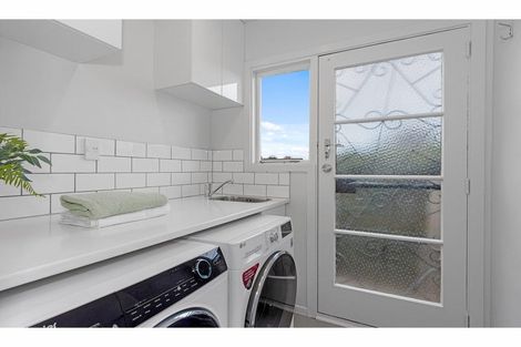 Photo of property in 30 Balcairn Street, Halswell, Christchurch, 8025