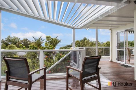 Photo of property in 236 Tanners Point Road, Tanners Point, Katikati, 3177