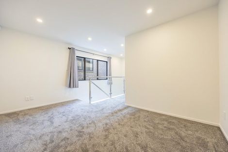 Photo of property in 1c Tudor Place, Mairangi Bay, Auckland, 0630