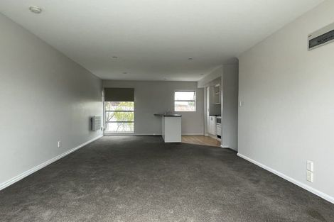 Photo of property in 132 Purchas Street, Edgeware, Christchurch, 8013