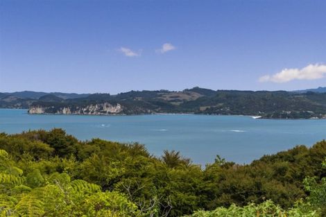 Photo of property in 14b Cooks Lookout, Whitianga, 3510