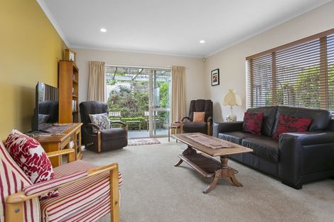Photo of property in 4/7 Anzac Street, Cambridge, 3434