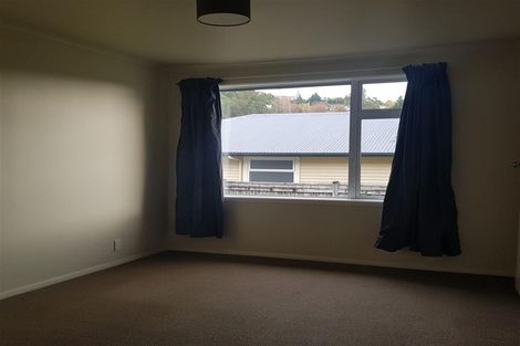 Photo of property in 176 Waimea Road, Nelson South, Nelson, 7010