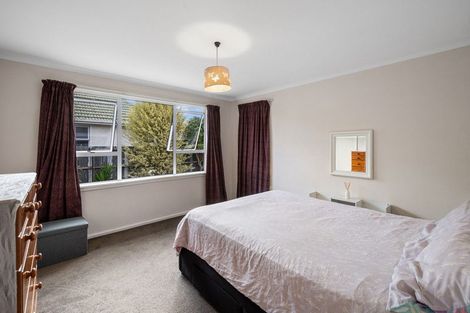 Photo of property in 27 Aurora Street, Hei Hei, Christchurch, 8042