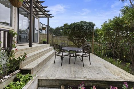 Photo of property in 4/15 Roseberry Avenue, Birkenhead, Auckland, 0626