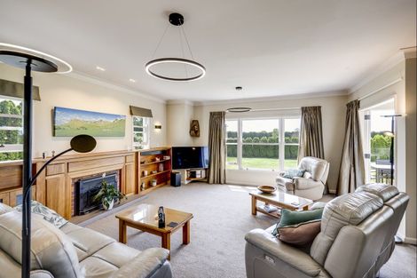 Photo of property in 156 Thompson Road, Havelock North, Hastings, 4180