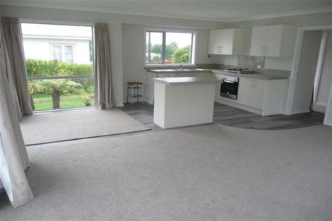 Photo of property in 34 Hilton Street, Blackball, 7804