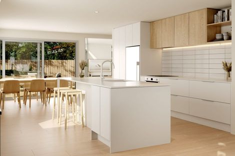 Photo of property in 11 Collingwood Street, Waterloo, Lower Hutt, 5011