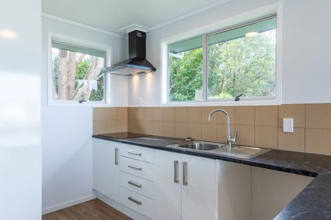 Photo of property in 9a Bowen Street, Woodville, 4920