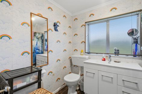 Photo of property in 221 Ball Street, Kingswell, Invercargill, 9812