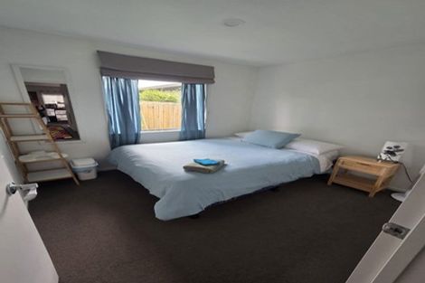 Photo of property in 16d Dowding Street, Melville, Hamilton, 3206