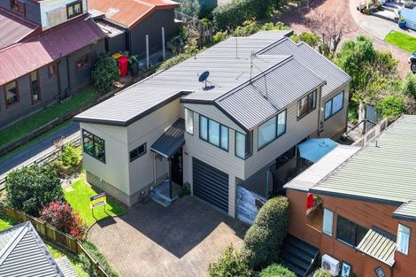 Photo of property in 704b Tararu Sh25 Road, Thames, 3500