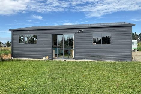 Photo of property in 29 Parade, Scarborough, Timaru, 7971