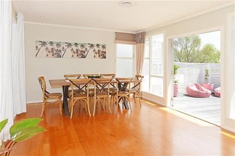 Photo of property in 218 West Tamaki Road, Glen Innes, Auckland, 1072