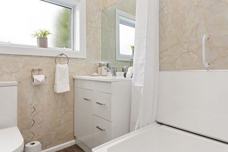 Photo of property in 592 Finlays Road, West Melton, Christchurch, 7675