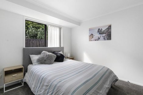 Photo of property in 50 Matipo Street, Matamata, 3400