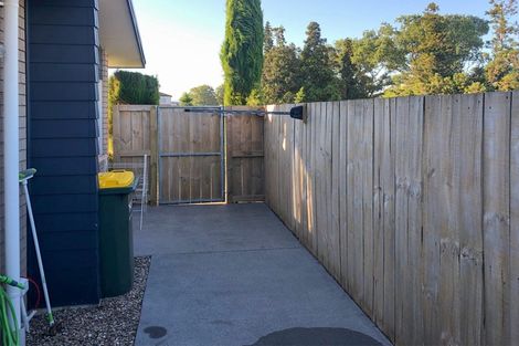 Photo of property in 19c Inverness Avenue, Hamilton East, Hamilton, 3216