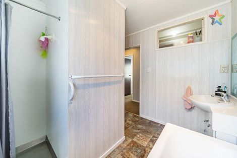 Photo of property in 68 Epuni Street, Hutt Central, Lower Hutt, 5011